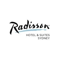 radisson hotel and suites