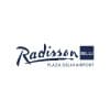 radisson blu plaza delhi
