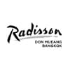 Radisson Hotel Don Mueang Bangkok