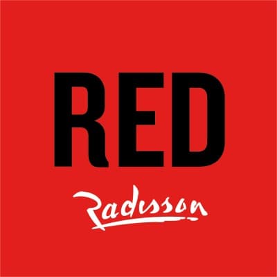 Radisson RED Dubai Silicon Oasis