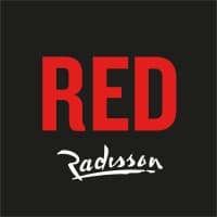 radisson red