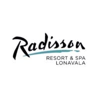 Radisson Resort & Spa Lonavala