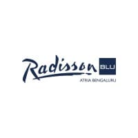 Radisson Blu Atria Bengaluru