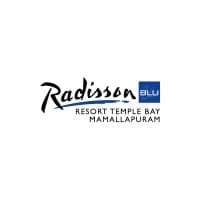 Radisson Blu Resort Temple Bay