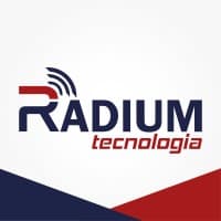 Radium Tecnologia