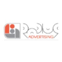 Radius Advertising LLC