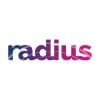 Radius Networks