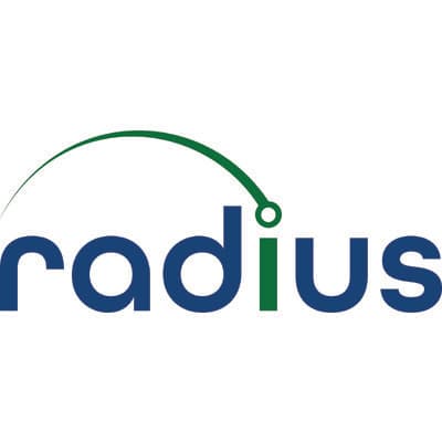 Radius Global Solutions LLC