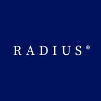 radius health, inc.