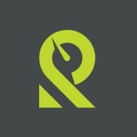 Radius