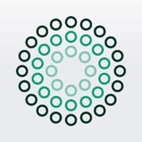 Radius Systems