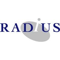 Radius Ventures, LLC