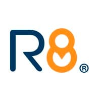 Radius8 Inc (Acquired by Fiserv)