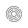 Radius