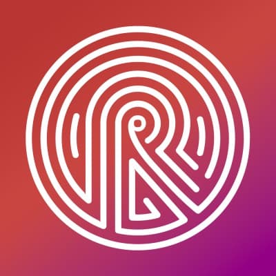 Radius Telecoms, Inc
