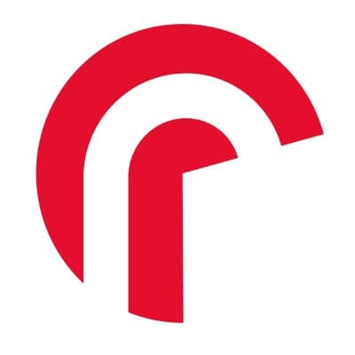 Radius Telematics