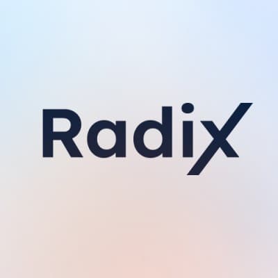 Radix Technologies