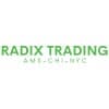 Radix Trading LLC