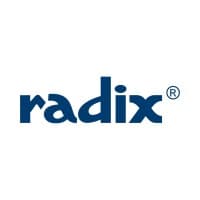 Radix