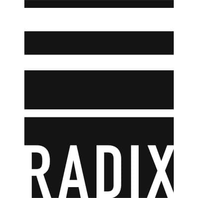 RADIX