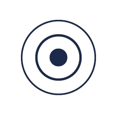 Radix