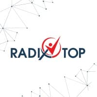 RadixTop