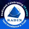 Radixweb