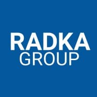 RADKA Group