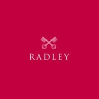 Radley College