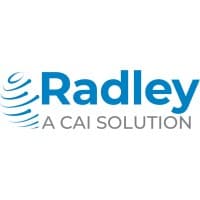 CAI Radley