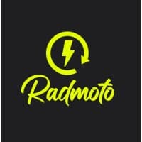 Radmoto USA