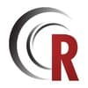 radnet