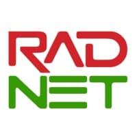 Radnet