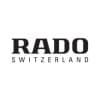 rado watch co