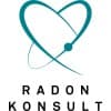 Radonkonsult AB
