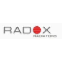 RADOX RADIATORS SRL