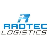 Radtec B.V.