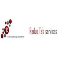 Radus Tek Services