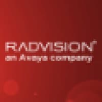 RADVISION