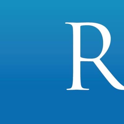 Radwell International