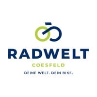RADWELT Coesfeld GmbH