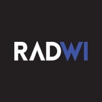RADWI