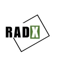 RadX Filtration