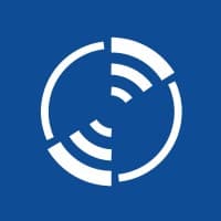 Radyo Bilkent