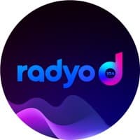 Radyo D