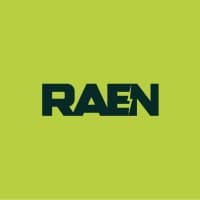 RAEN