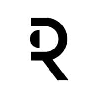 RAENA