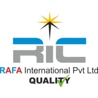 RAFA International Company