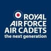 Royal Air Force Air Cadets