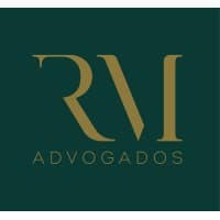 Rafael Mattos Advogados